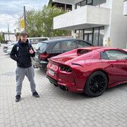 mosailov