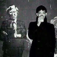 且战且退且陶醉丶