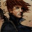 Kvothe the Bloodless