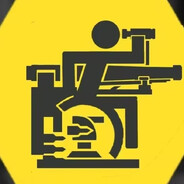 E/AT-12反坦克炮台