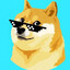Doge