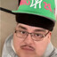 john fortnite