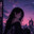 ☽ Luna ☾