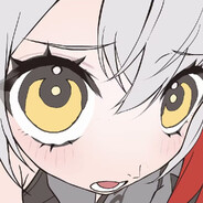 好淡