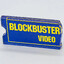 Blockbuster Video