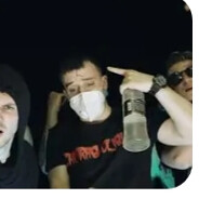 F100K avatar