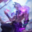 rengoto's avatar