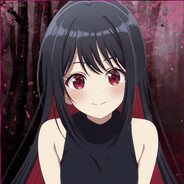 Player statistics - yuki aim | CS2 Stats