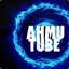 AHMU_TUBE