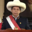 Pedro Castillo