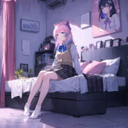 AAA  职业搬砖头祥子