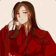 房思琪的初恋乐园