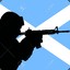 LastKingOfScotland