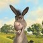 Donkey