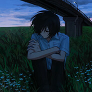 拳打脚踢樱岛麻衣