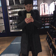 这游戏不花钱真好玩