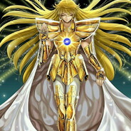 ༒☠ ꧂ZonnY ™ ༒☠꧂