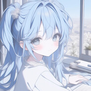 玩家头像