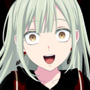 I'mKimi-Matias-Raikkonen