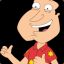 Quagmire