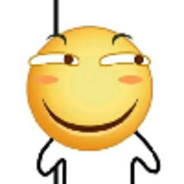 很咸很咸的咸鱼