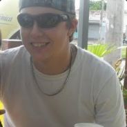 brunelas; - steam id 76561197970961736