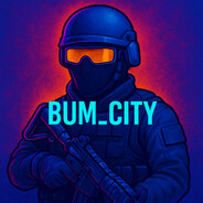 Bum_City