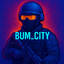 Bum_City