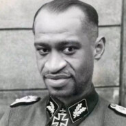 Elías