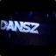 ✪ DanSz