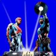 Grausam Affe - steam id 76561197964486667