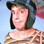 EL Chavo