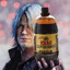 Dante