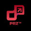 PRZ