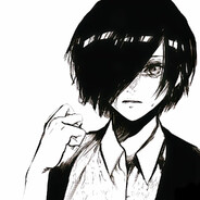 爱上91岁女邻居