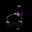 ⚡  noclips Helix ⚡