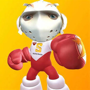 猥猥懦懦电击枪