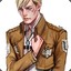 Erwin Smith