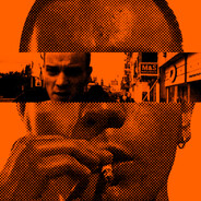 BBLSD's avatar