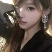 火辣辣的月月月