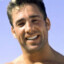 Billy Herrington