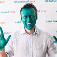 Фотограф