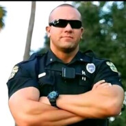 谁玩第五人格啊