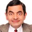 Mr.Bean