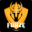 TEAM.ForZe - eSports | The Graff