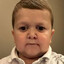 PLONGSKIE