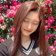 Leeseo