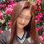 Leeseo