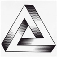 slyxie - steam id 76561198102396913