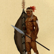 Aborigen